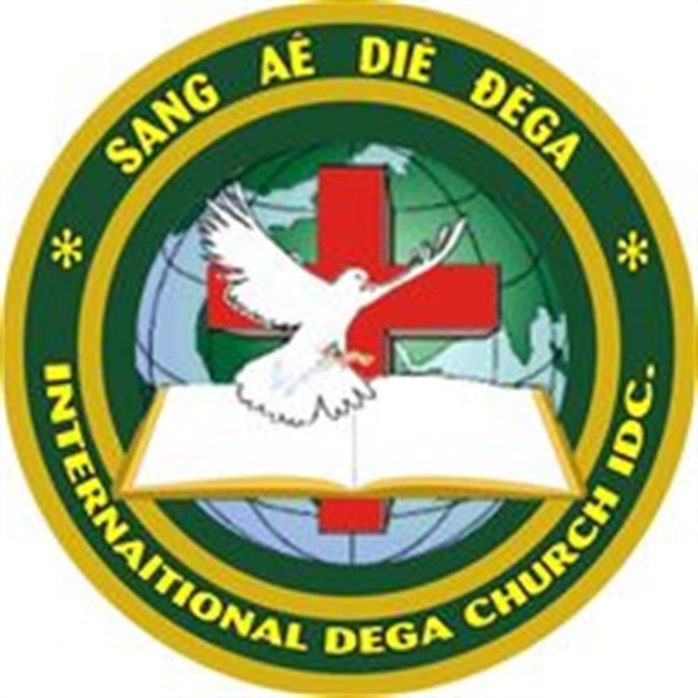 nhan dien 02 to chuc khung bo nhom ho tro nguoi thuong msgi va nguoi thuong vi cong ly msfj hinh 1