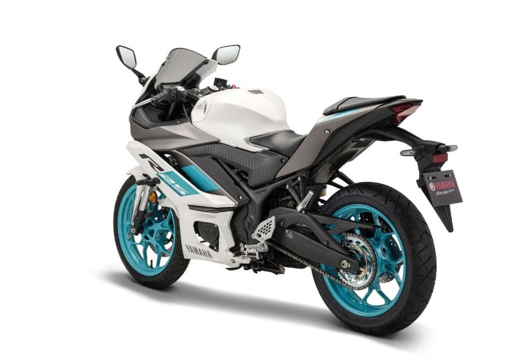 yamaha trinh lang phien ban sportbike yzf r25 2024 hinh 2