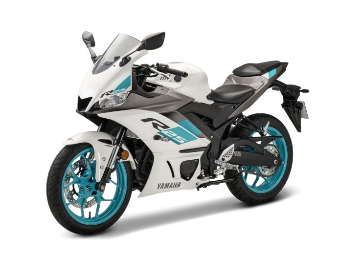 yamaha trinh lang phien ban sportbike yzf r25 2024 hinh 3