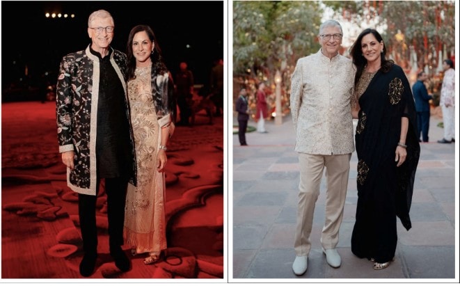 ty phu bill gates du lich viet nam thuong tra tren dinh ban co hinh 1