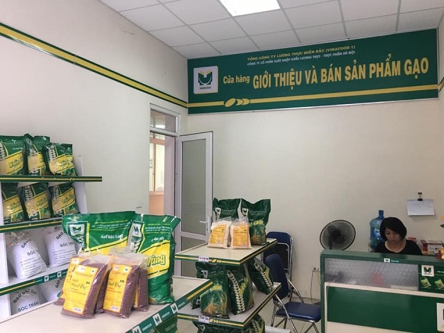 co phieu vihafood fhn duoc hnx go bo dien canh bao hinh 1