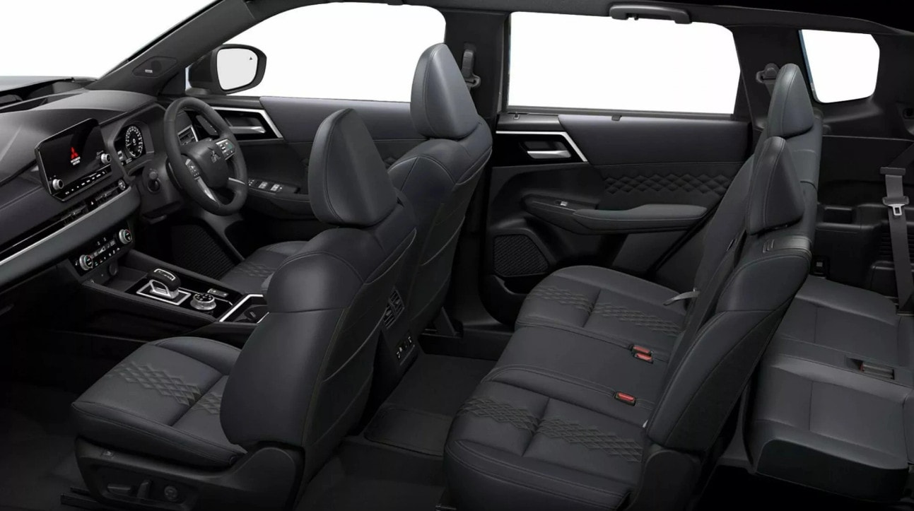 mitsubishi bo sung ban chu luc outlander gsr hinh 3