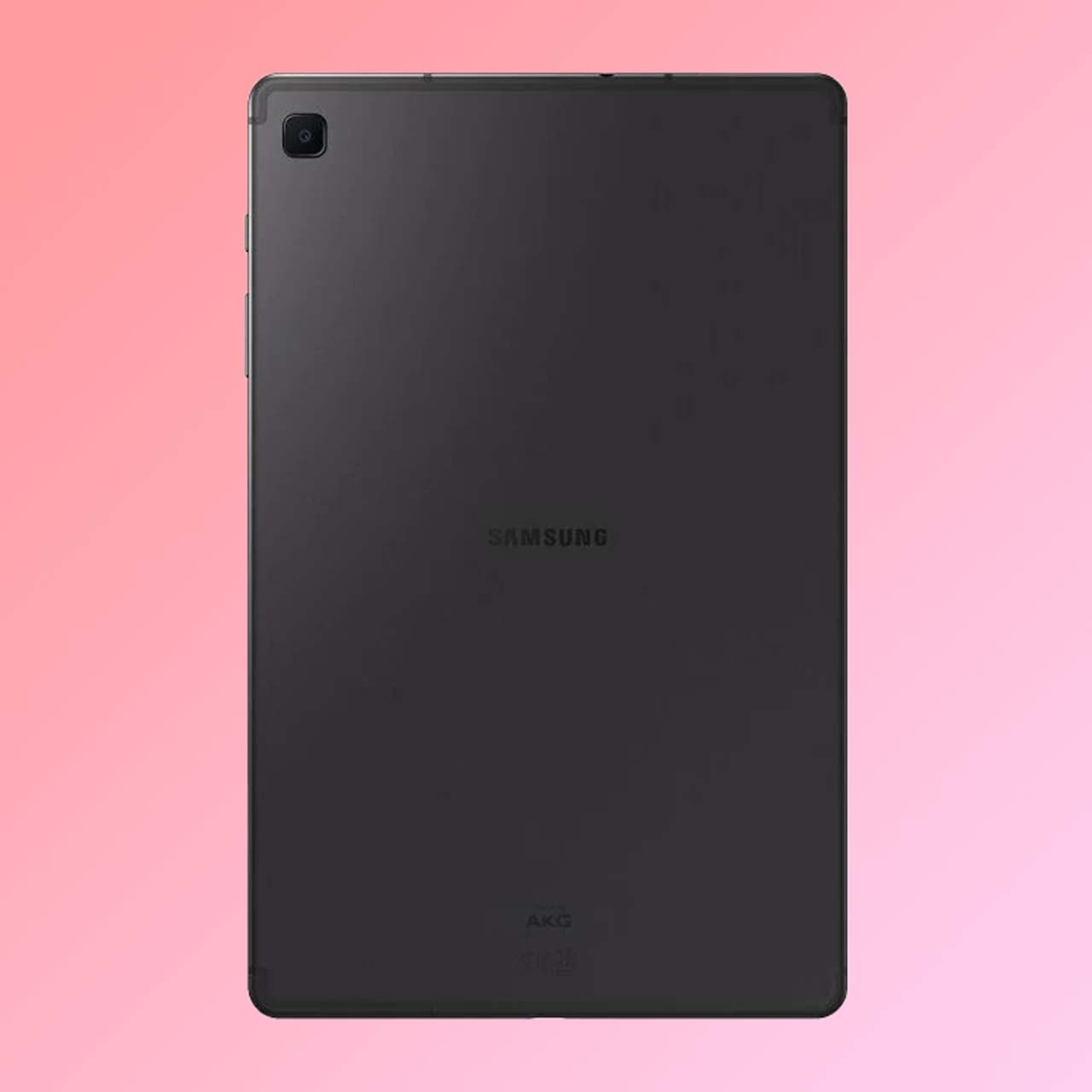 render samsung galaxy tab s6 lite 2024 hinh 4