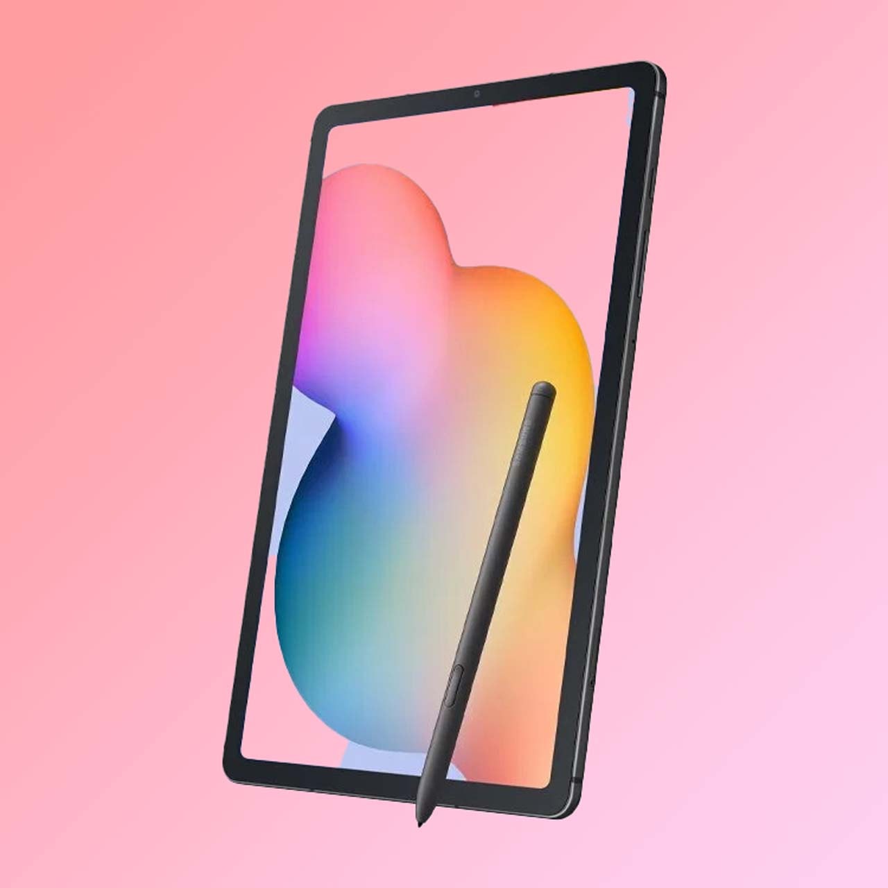 render samsung galaxy tab s6 lite 2024 hinh 3