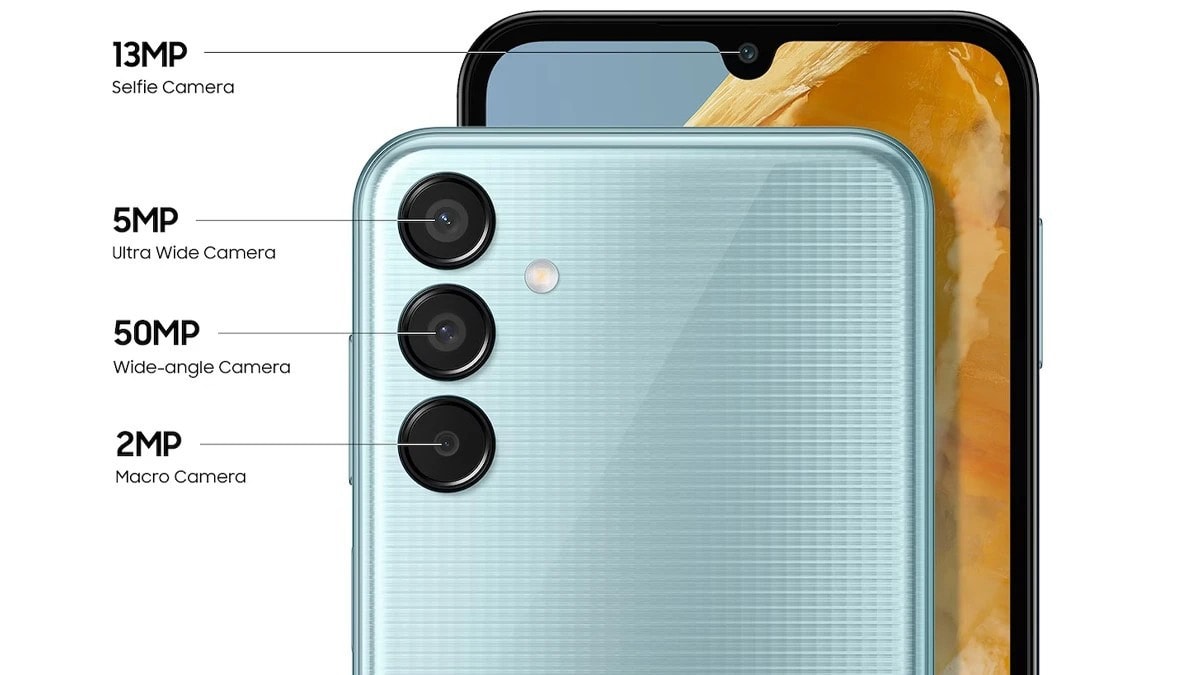 thong so ky thuat chi tiet samsung galaxy m15 hinh 2