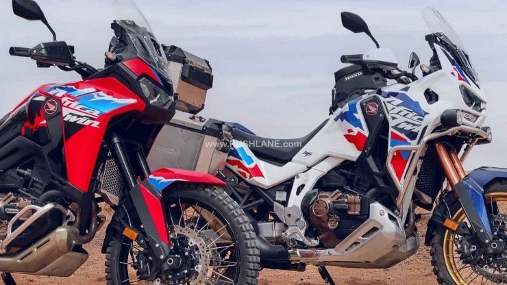 trinh lang honda africa twin 2024 gia tu 269 trieu dong hinh 1