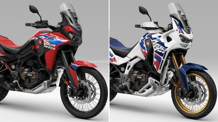 trinh lang honda africa twin 2024 gia tu 269 trieu dong hinh 2