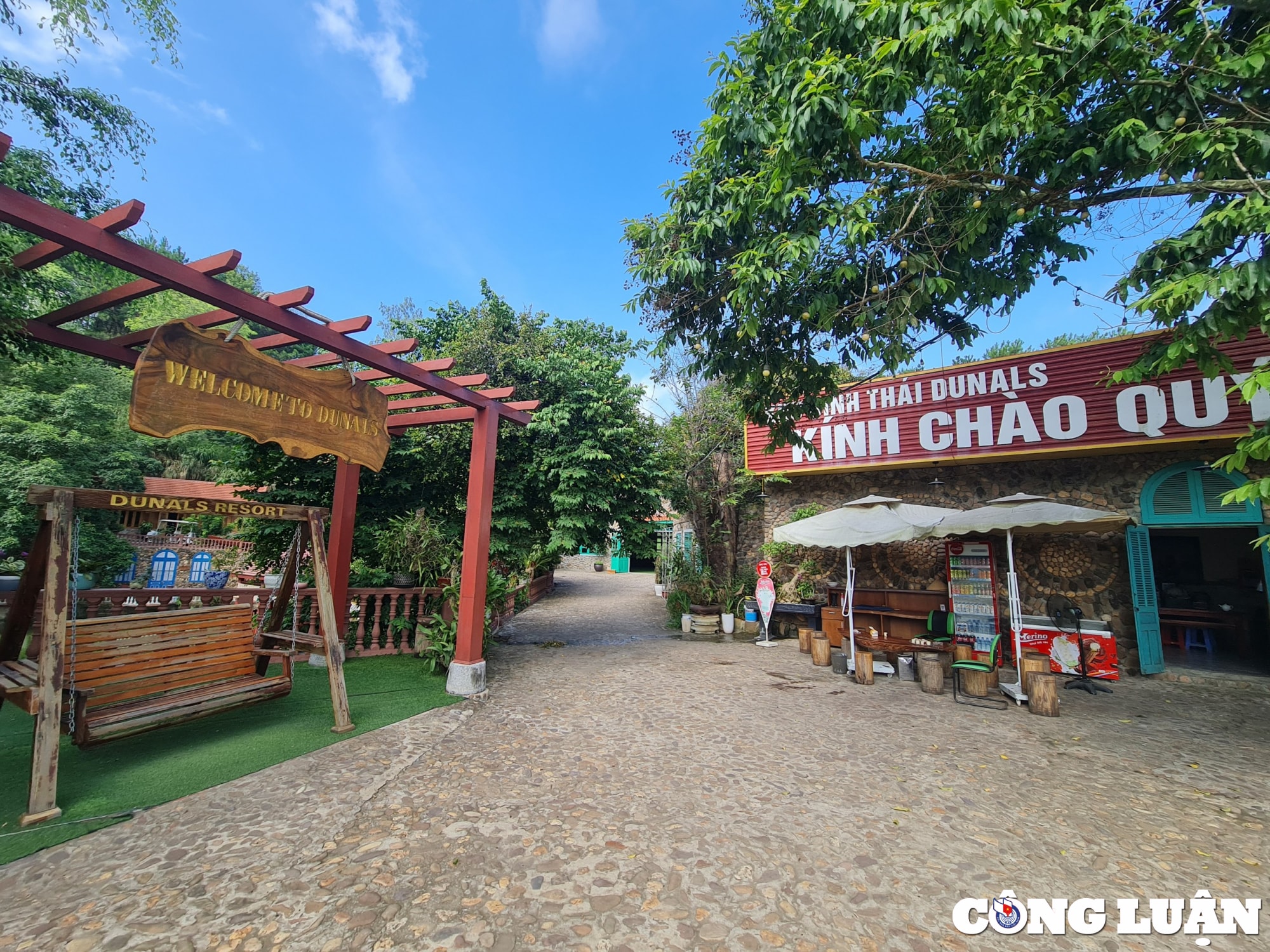 bai 5 bao gio chinh quyen thanh pho lang son xu ly duoc vi pham tai khu sinh thai dunals hinh 4