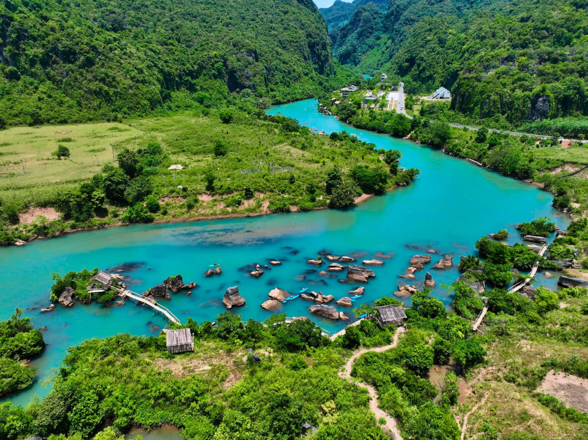 cong ty phu sa do nang von dieu le 30 ti len 120 ti dong chu tich ban khong co phan chiem doat tien ti hinh 2