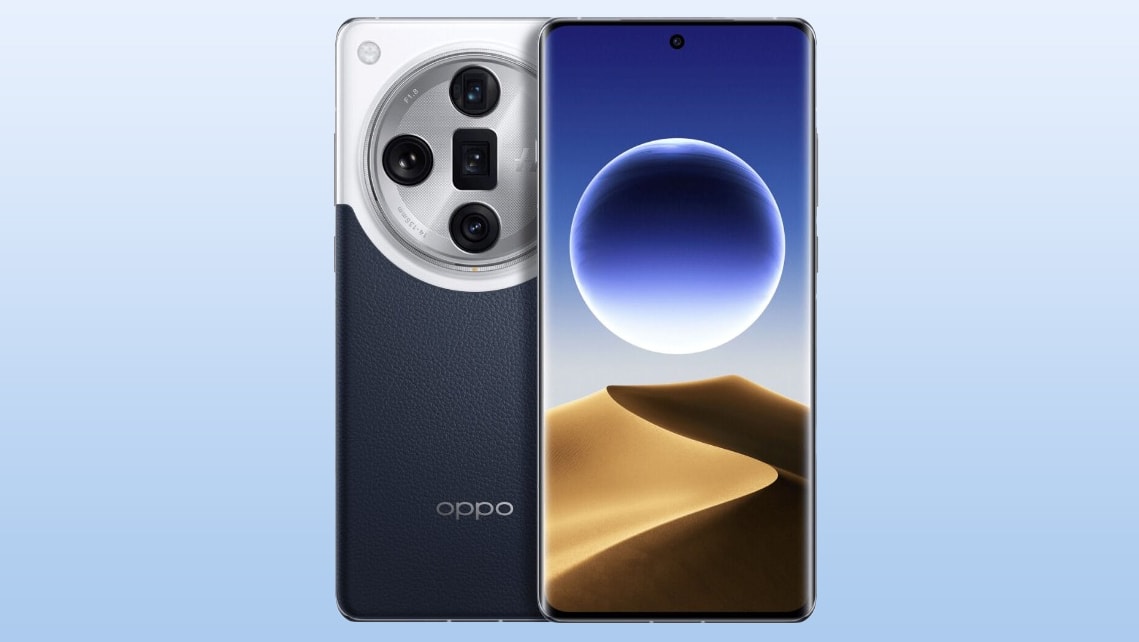 ngam nhin ngoi vuong bxh camera cua dxomark oppo find x7 ultra hinh 3