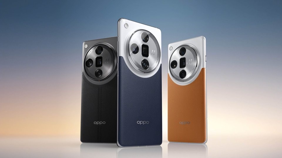 ngam nhin ngoi vuong bxh camera cua dxomark oppo find x7 ultra hinh 2