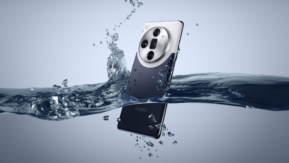 ngam nhin ngoi vuong bxh camera cua dxomark oppo find x7 ultra hinh 4