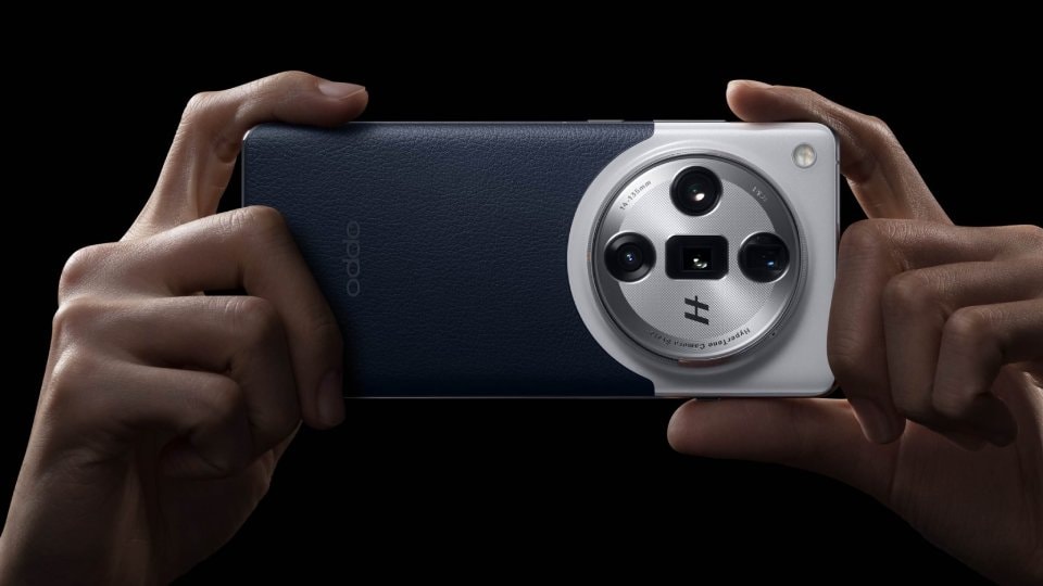 ngam nhin ngoi vuong bxh camera cua dxomark oppo find x7 ultra hinh 5