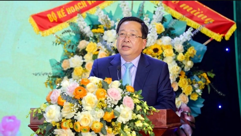ninh binh chu trong phat trien cac khu cong nghiep hinh 2