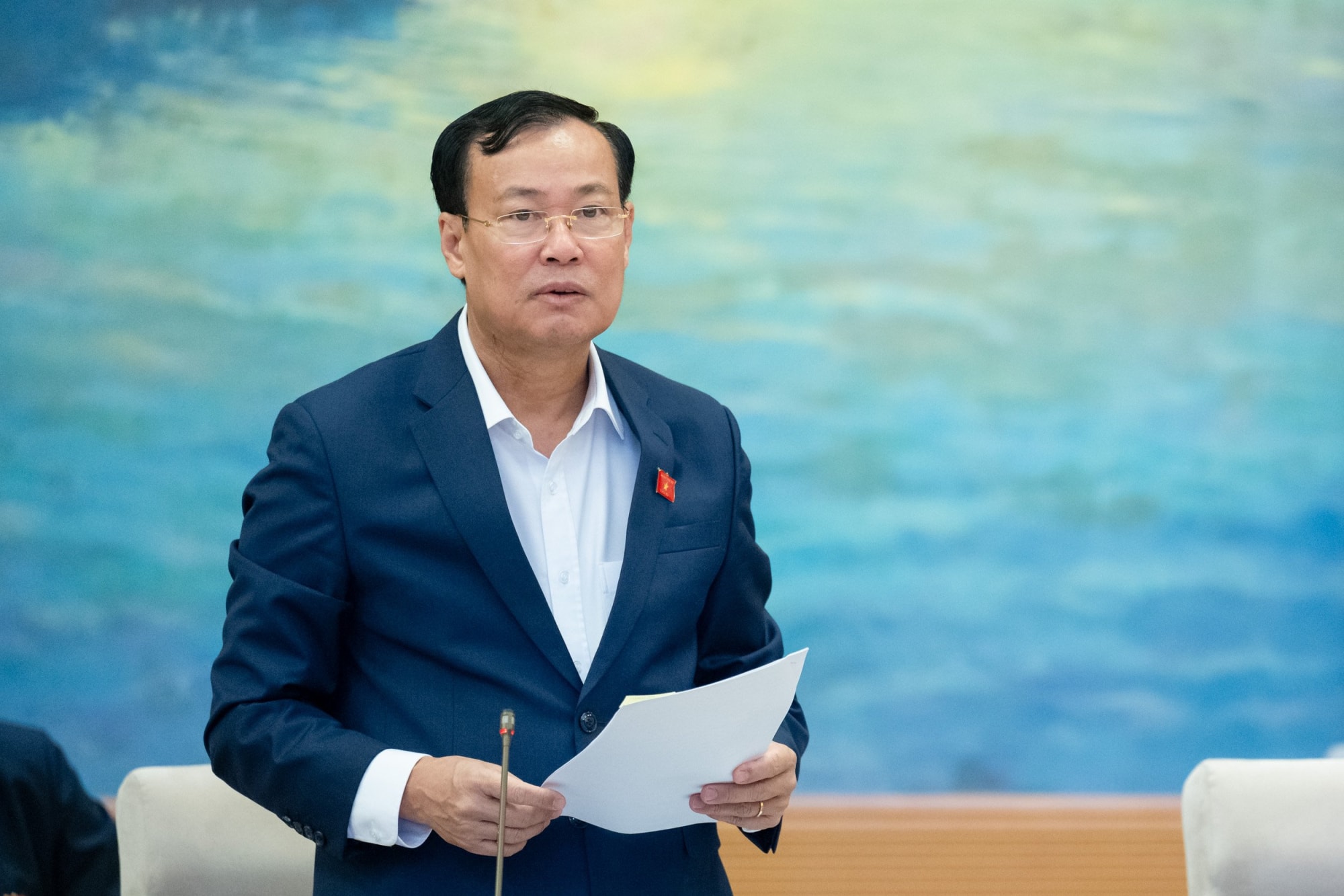 de xuat 2 phuong an ve nong do con khi dieu khien phuong tien giao thong hinh 2