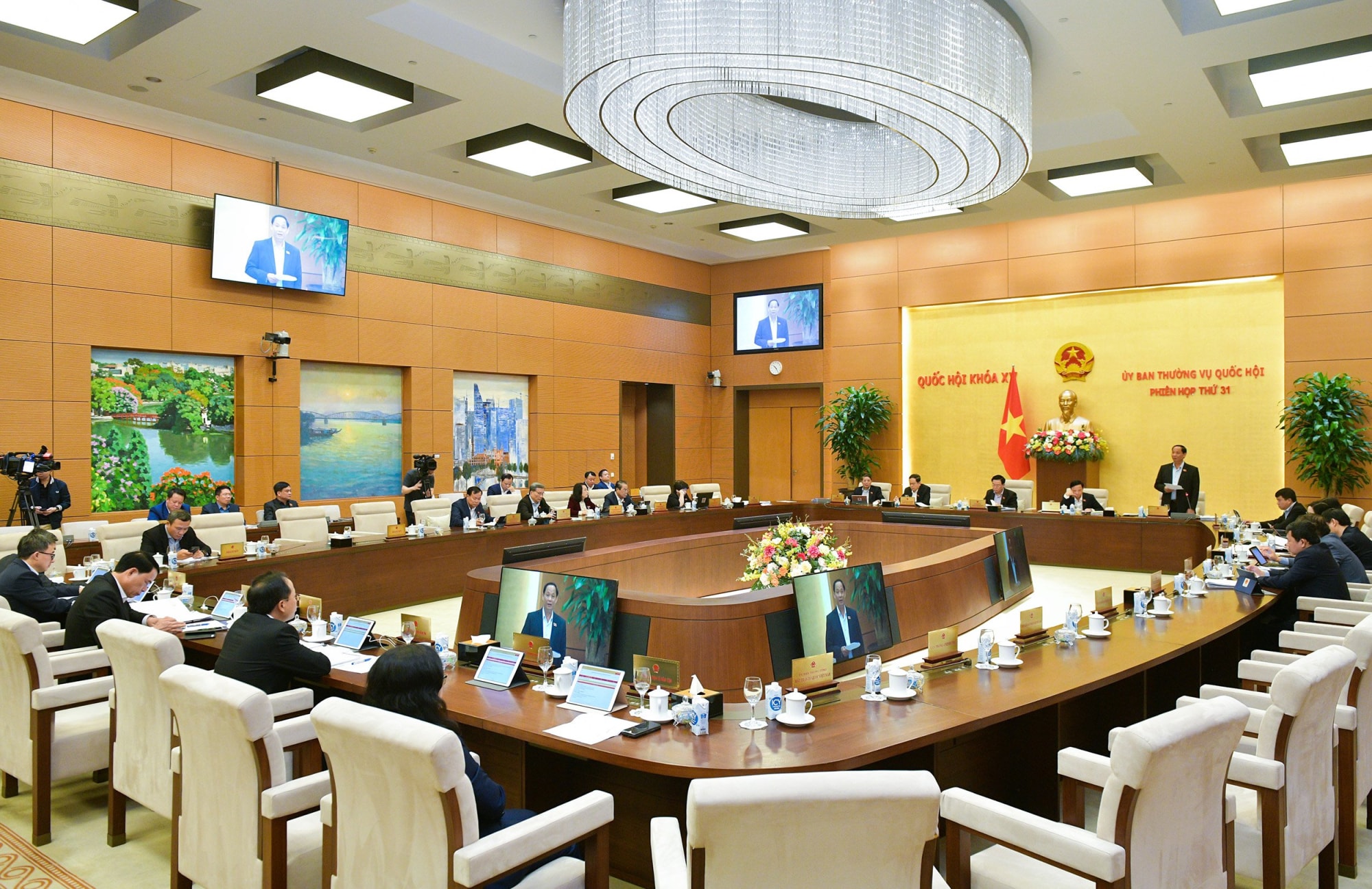 de xuat 2 phuong an ve nong do con khi dieu khien phuong tien giao thong hinh 3