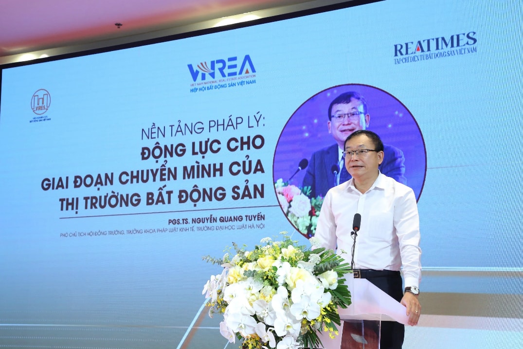 the che hoan thien lieu co giup thi truong bat dong san song day hinh 1