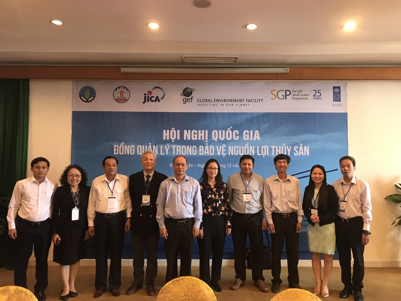 dong quan ly trong bao ve nguon loi thuy san con duong tat yeu gop phan chong danh bat bat hop phap hinh 2