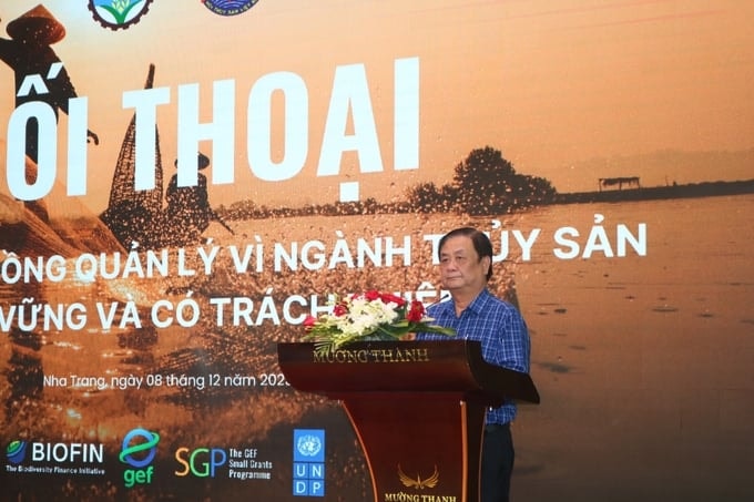 dong quan ly trong bao ve nguon loi thuy san con duong tat yeu gop phan chong danh bat bat hop phap hinh 1