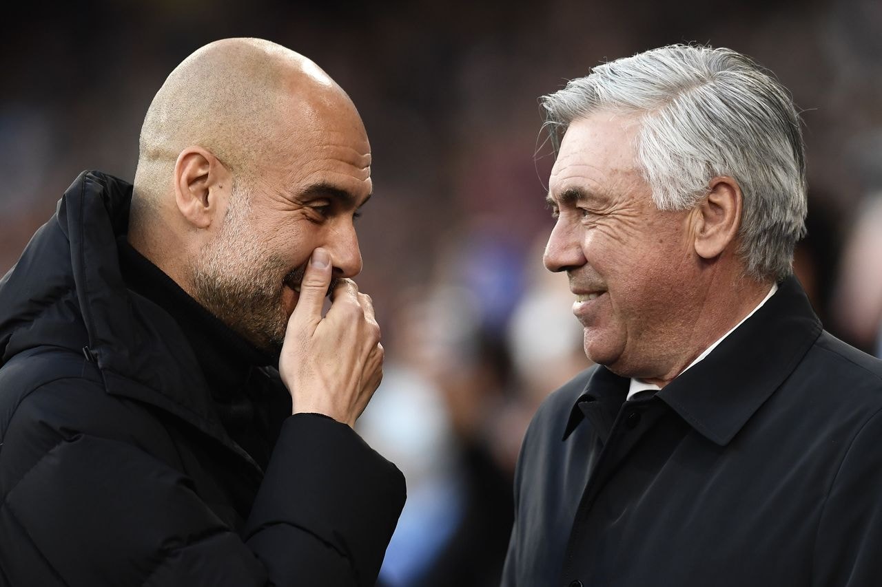 boc tham tu ket champions league 2023 24 chung ket som man city real madrid hinh 2
