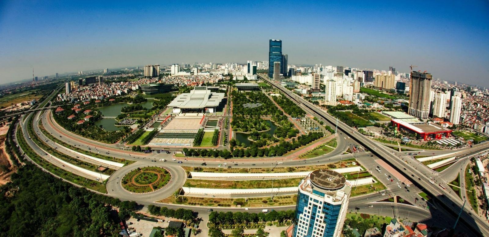 ha noi tap trung cao do de phan dau hoan thanh cac chi tieu de ra hinh 1