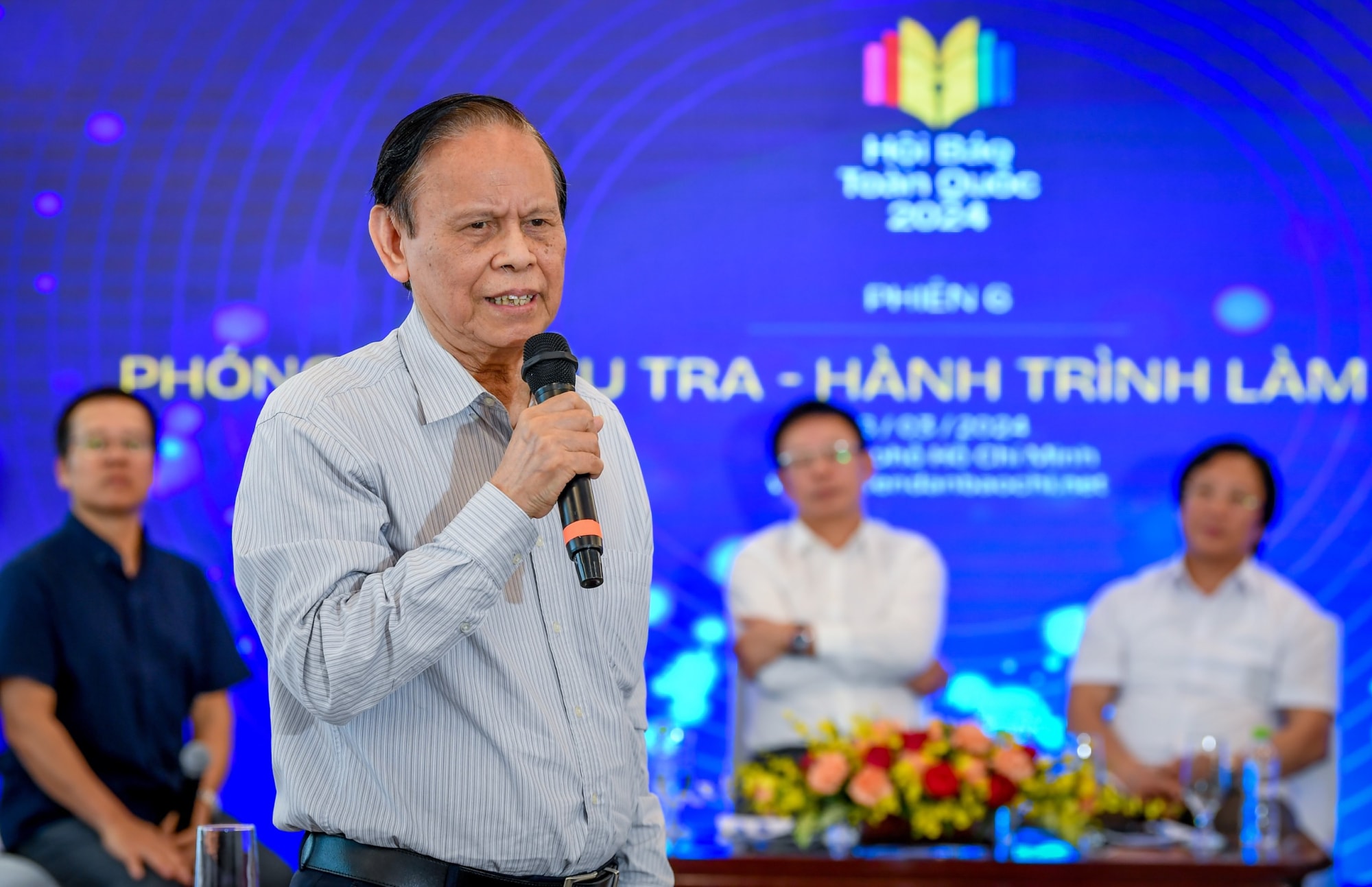 lam the nao de co phong su dieu tra hap dan ban doc tao suc lan toa lam dieu co ich hinh 5