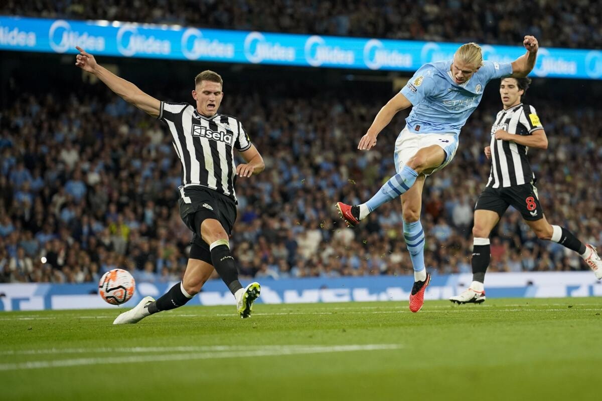 nhan dinh man city newcastle 00h30 ngay 17 3 tu ket fa cup hinh 1