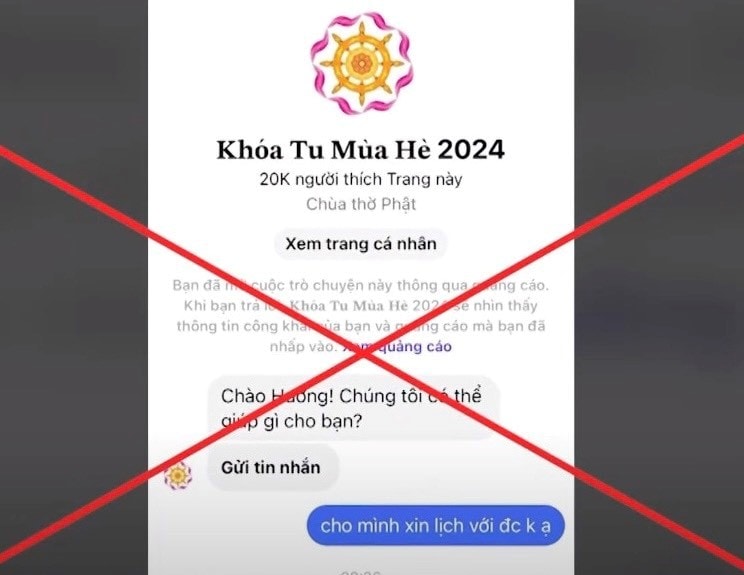 sap bay khoa tu mua he nguoi phu nu bi chiem doat 28 ty hinh 1