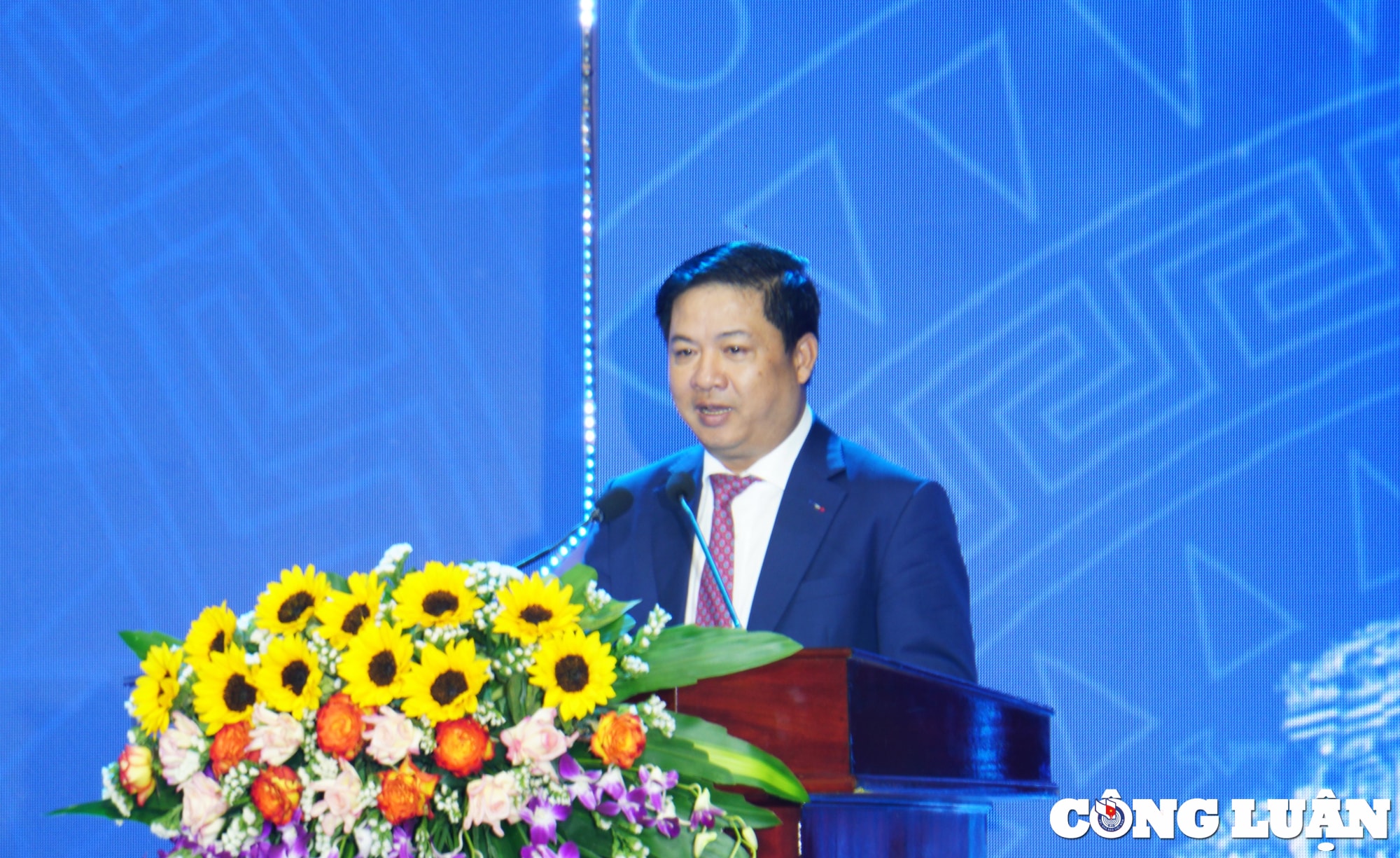 hon 20000 ty dong se duoc nha dau tu rot vao quang nam hinh 1