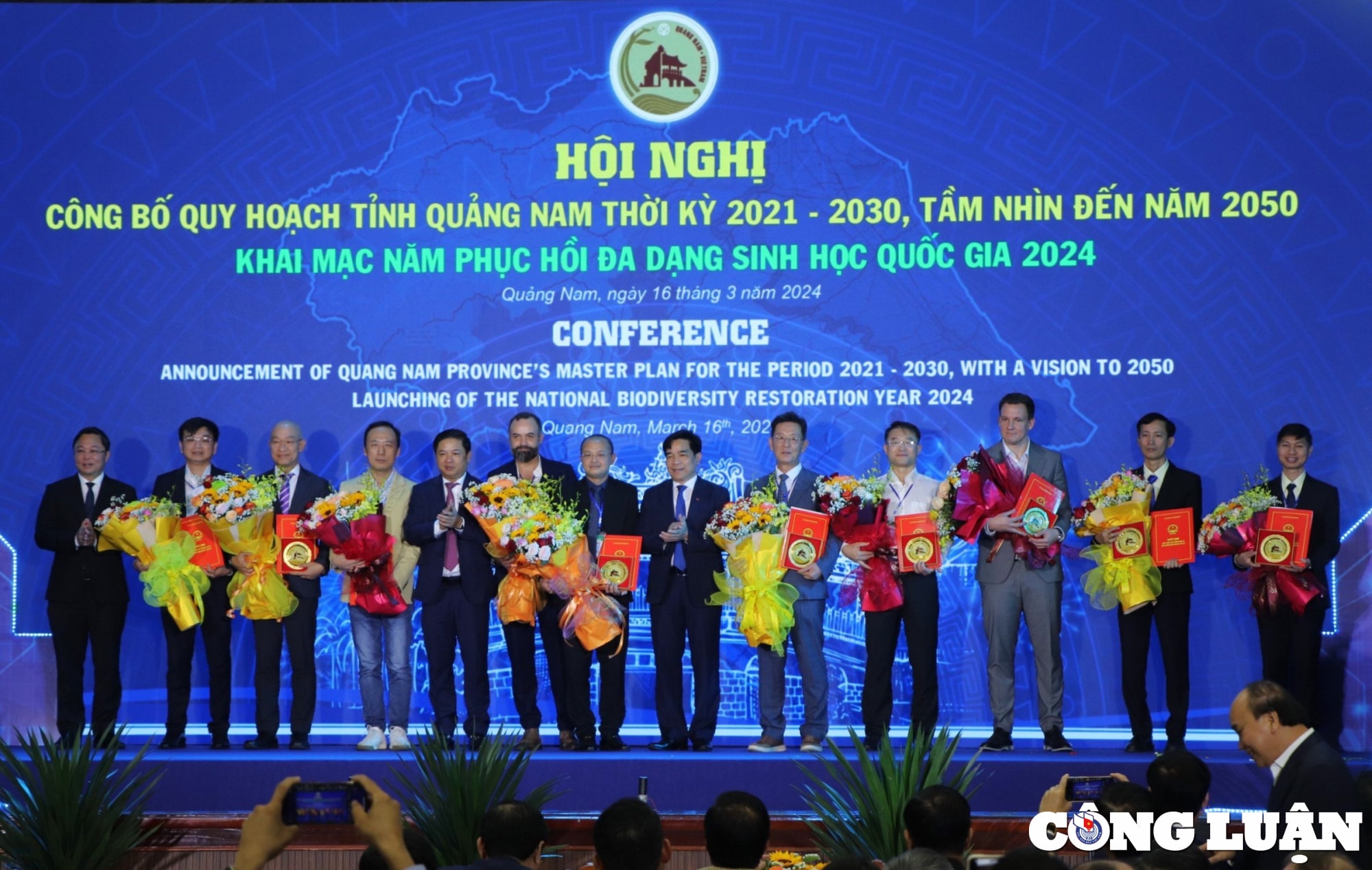 hon 20000 ty dong se duoc nha dau tu rot vao quang nam hinh 2
