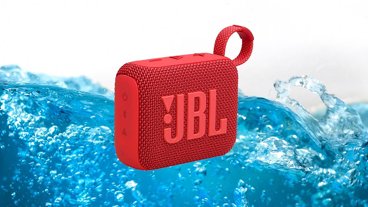 jbl ra mat loa di dong go 4 voi gia 147 trieu dong hinh 2
