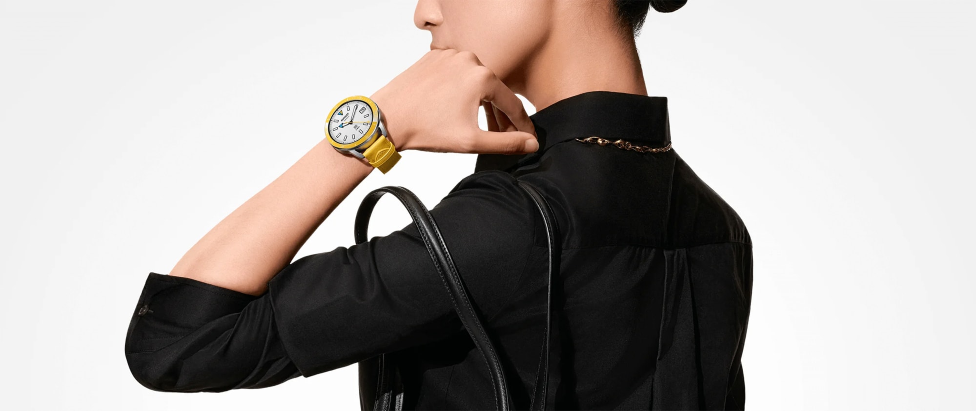 ngam nhin xiaomi watch s3 ra mat tai viet nam hinh 3