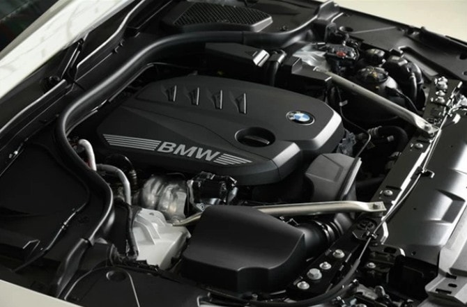 chi tiet bmw 5 series the he moi vua ra mat hinh 3