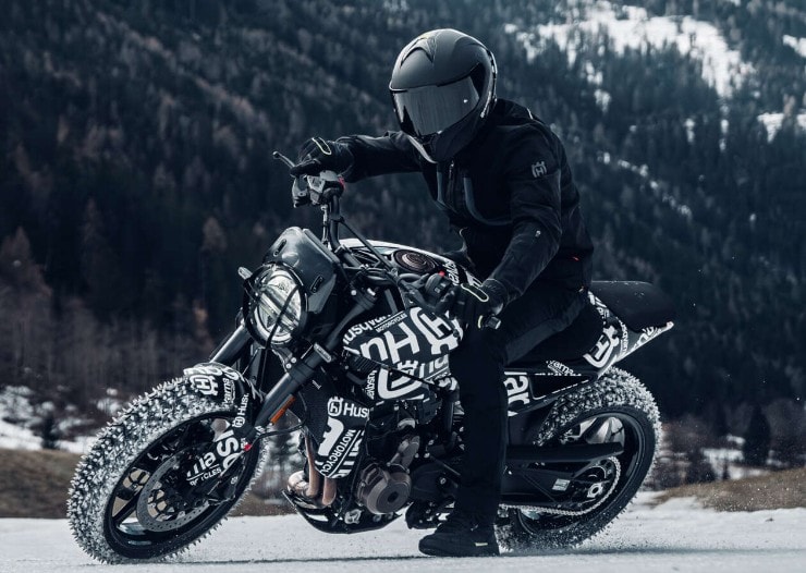 chot lich ra mat sieu pham husqvarna svartpilen 801 2024 hinh 2