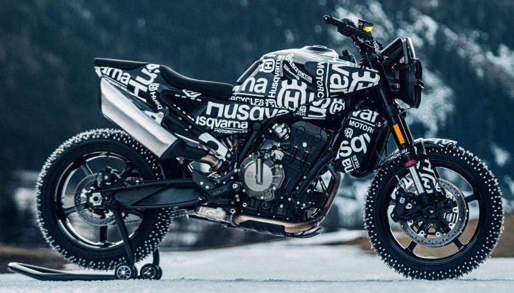 chot lich ra mat sieu pham husqvarna svartpilen 801 2024 hinh 1