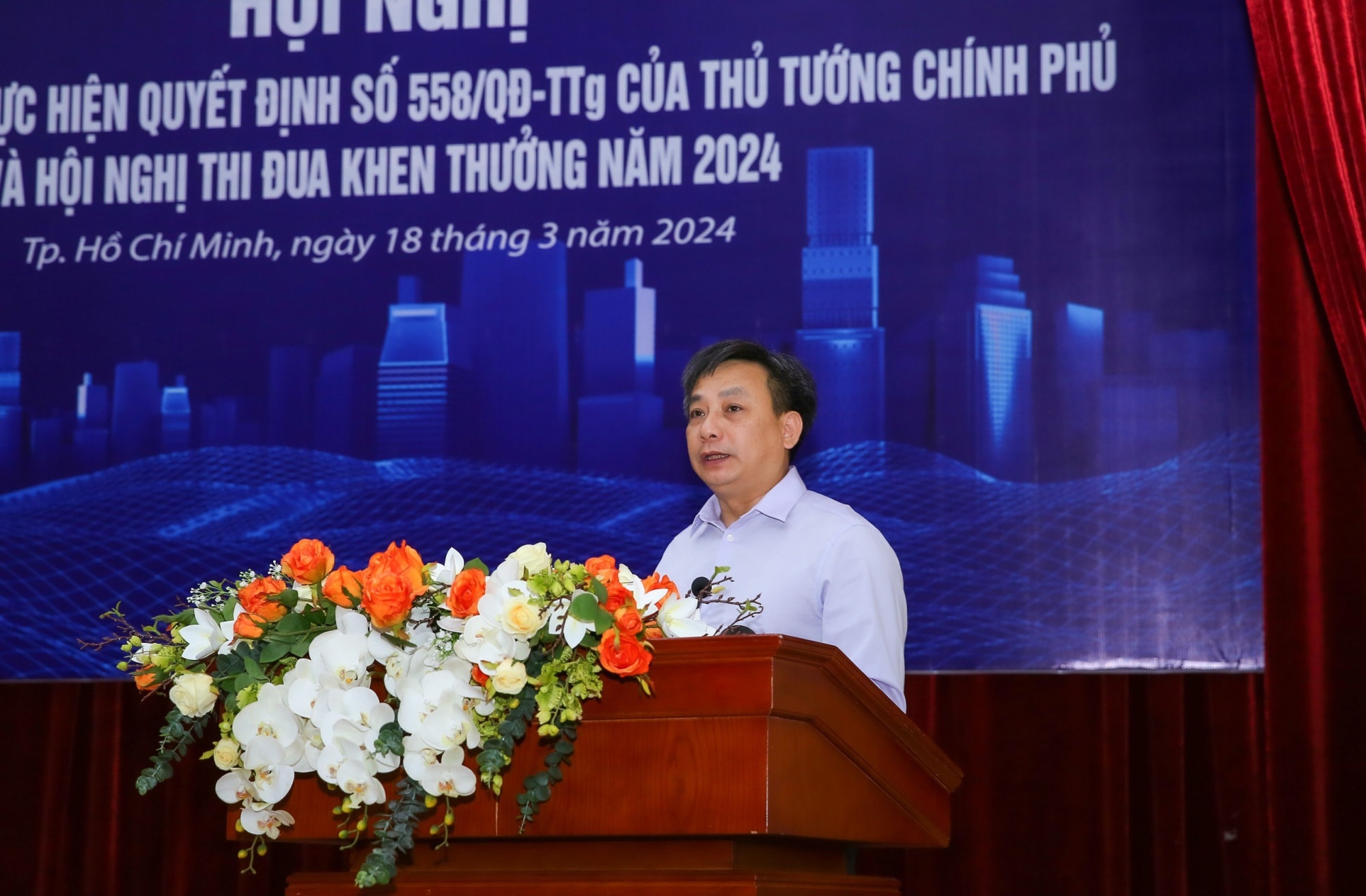 chuong trinh ho tro tac pham bao chi chat luong cao nguon tiep suc cho nha bao hoi vien cong hien sang tao hinh 3