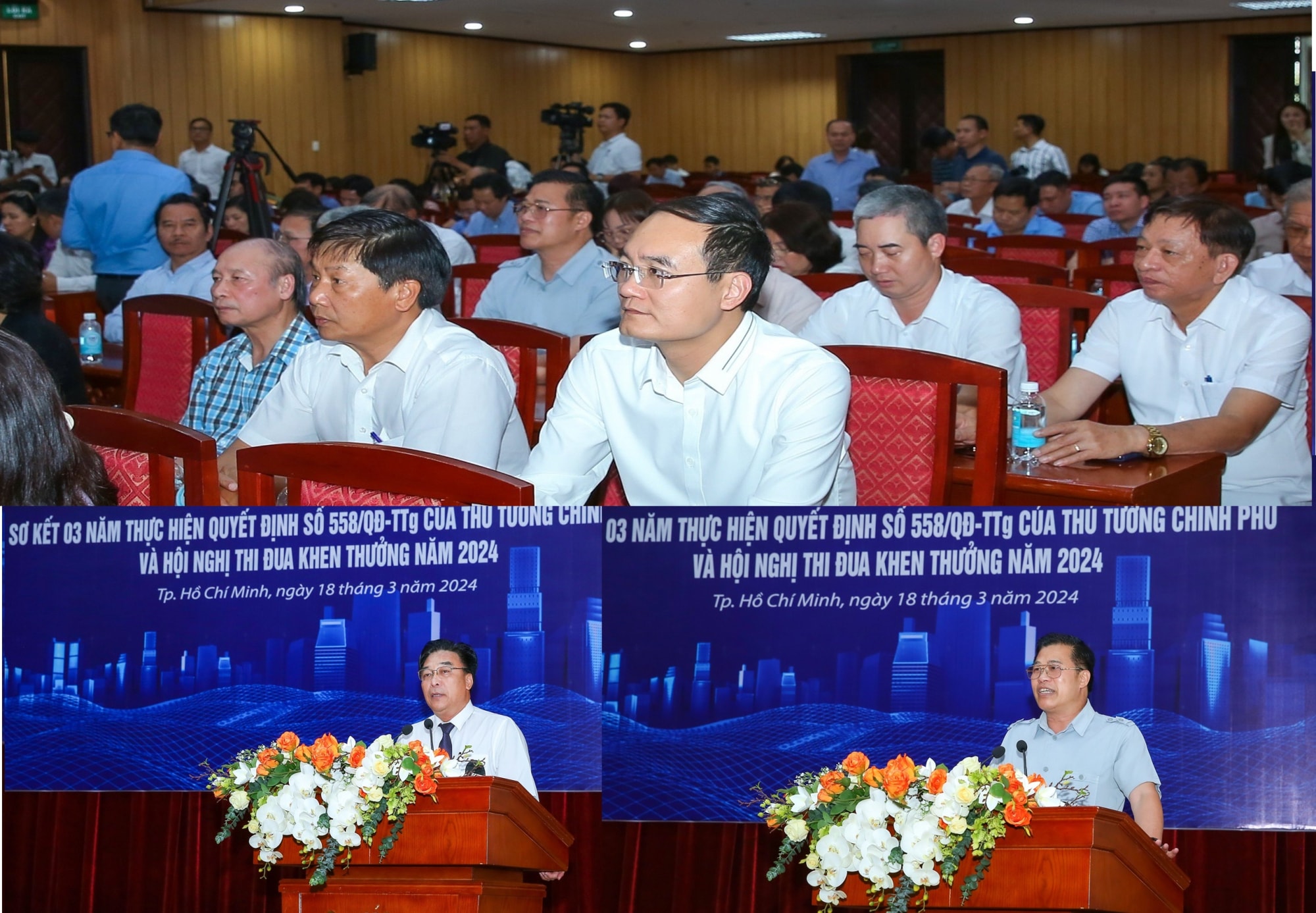 chuong trinh ho tro tac pham bao chi chat luong cao nguon tiep suc cho nha bao hoi vien cong hien sang tao hinh 5