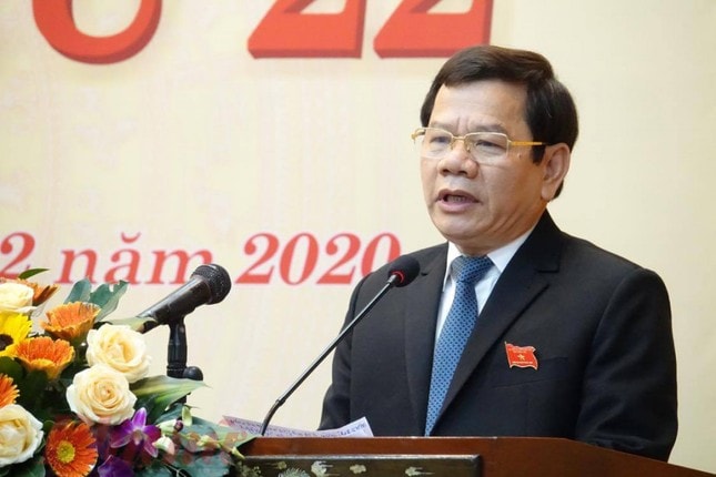 de nghi ky luat chu tich cuu chu tich tinh quang ngai hinh 1