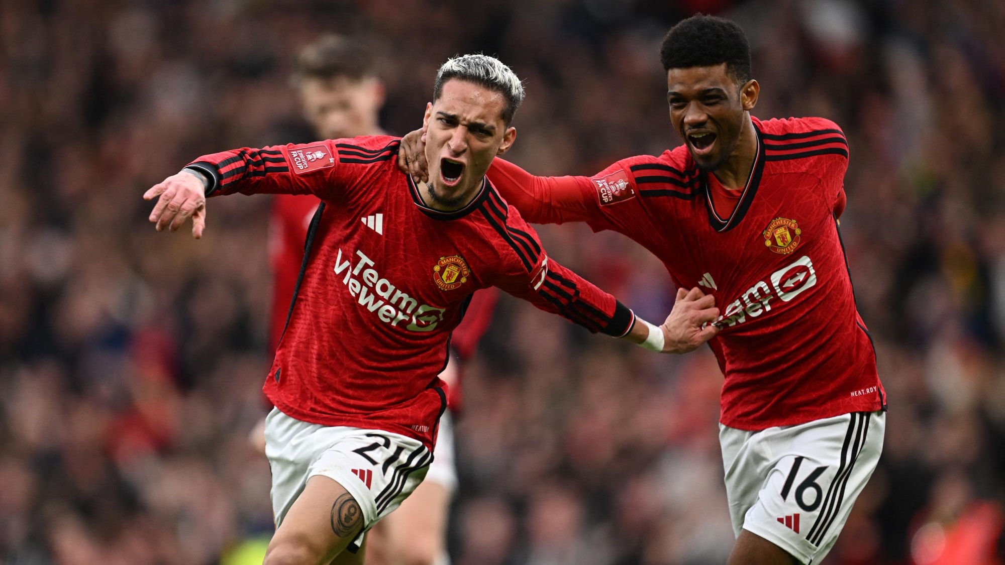 mu vao ban ket fa cup sau chien thang sieu kich tinh truoc liverpool hinh 1