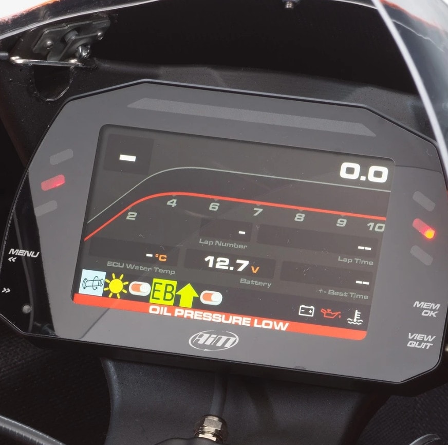 ngam ktm rc 8c 2024 mo to phien ban gioi han co gia gan 41500 usd hinh 3