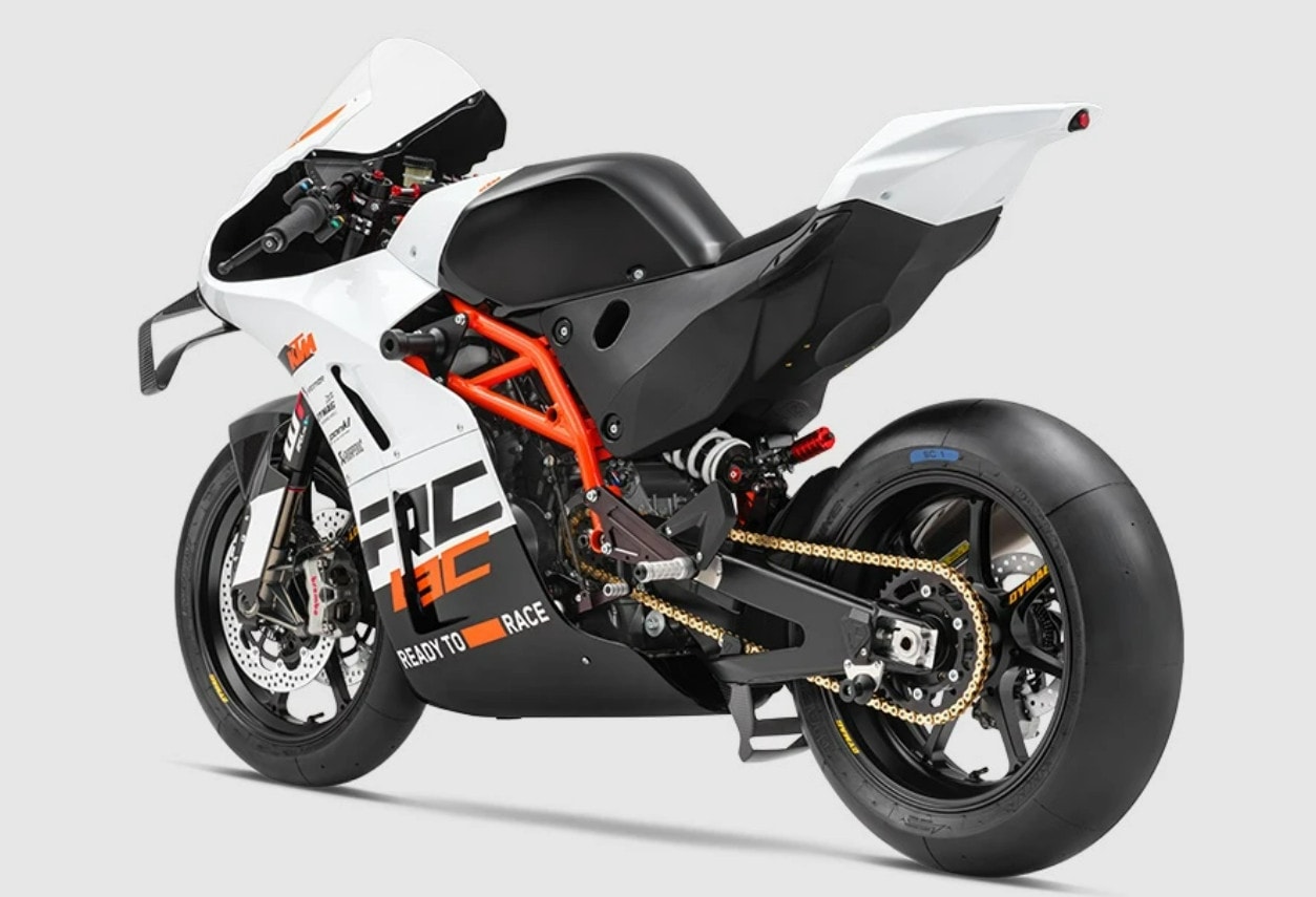 ngam ktm rc 8c 2024 mo to phien ban gioi han co gia gan 41500 usd hinh 2