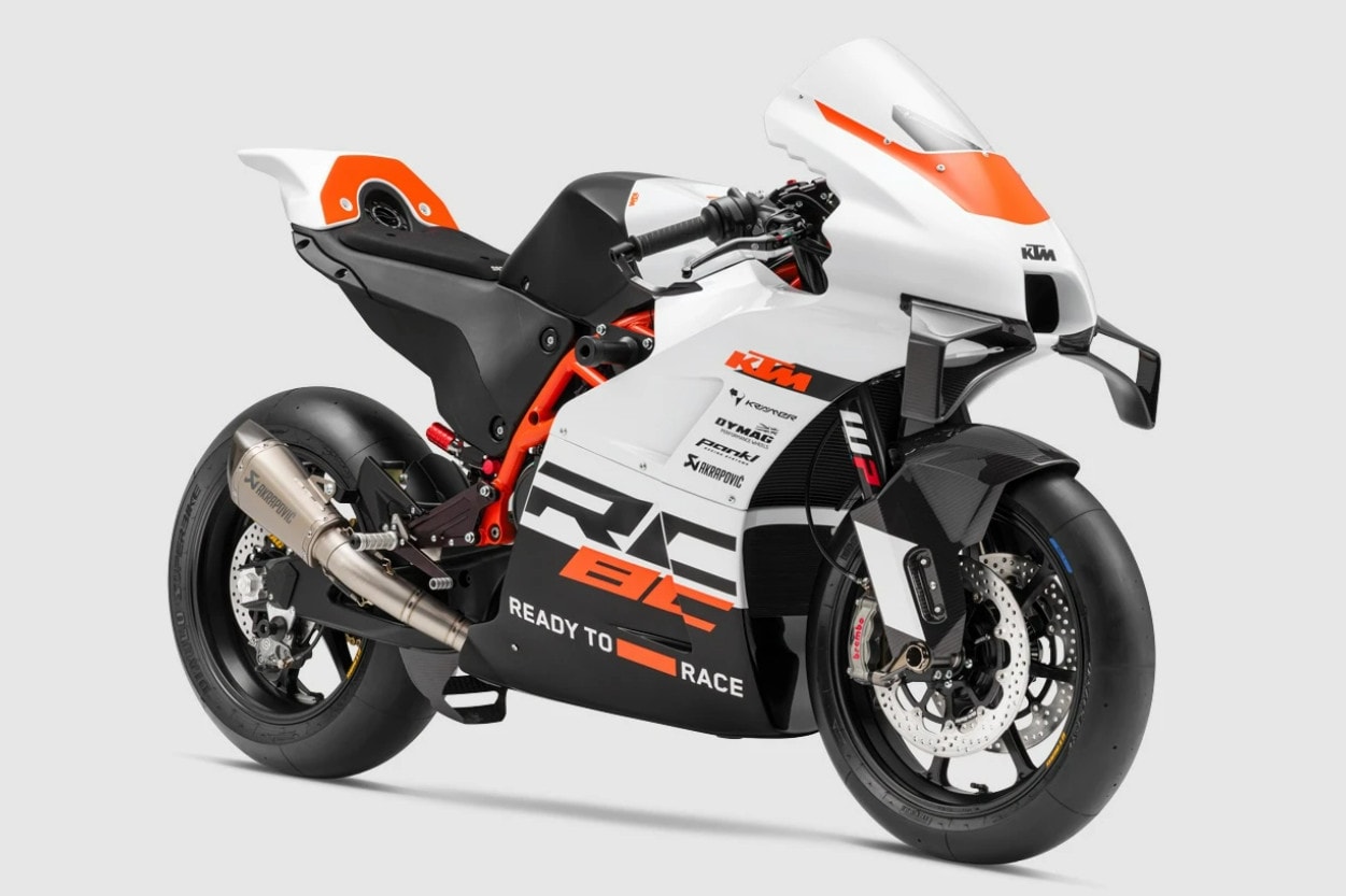 ngam ktm rc 8c 2024 mo to phien ban gioi han co gia gan 41500 usd hinh 1