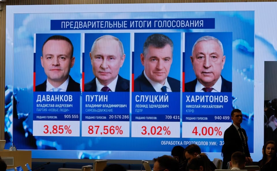 ong vladimir putin thang ap dao trong cuoc bau cu tong thong nga hinh 1