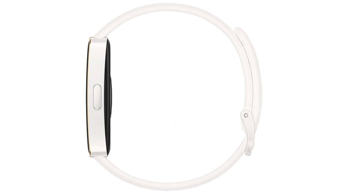 render chi tiet huawei band 9 hinh 8