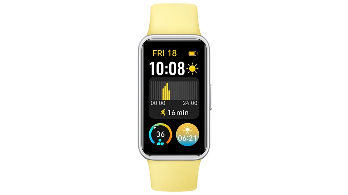 render chi tiet huawei band 9 hinh 9