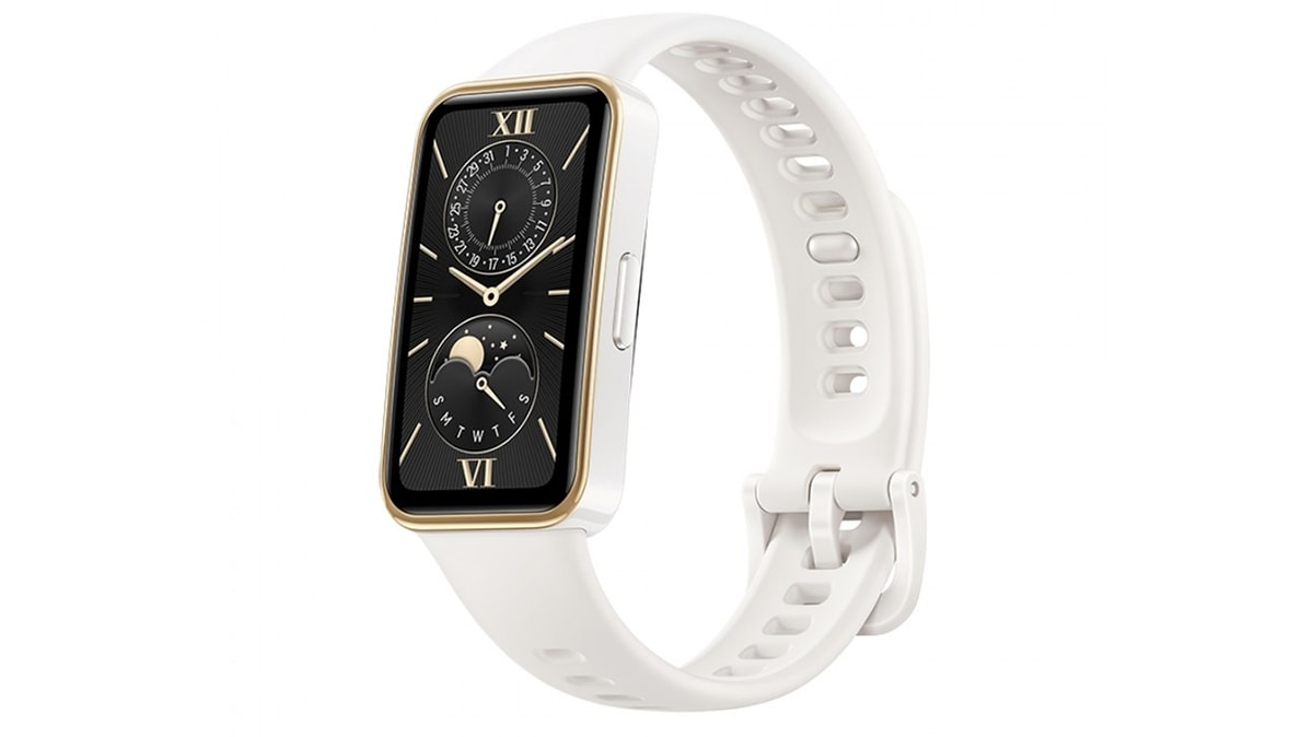 render chi tiet huawei band 9 hinh 7