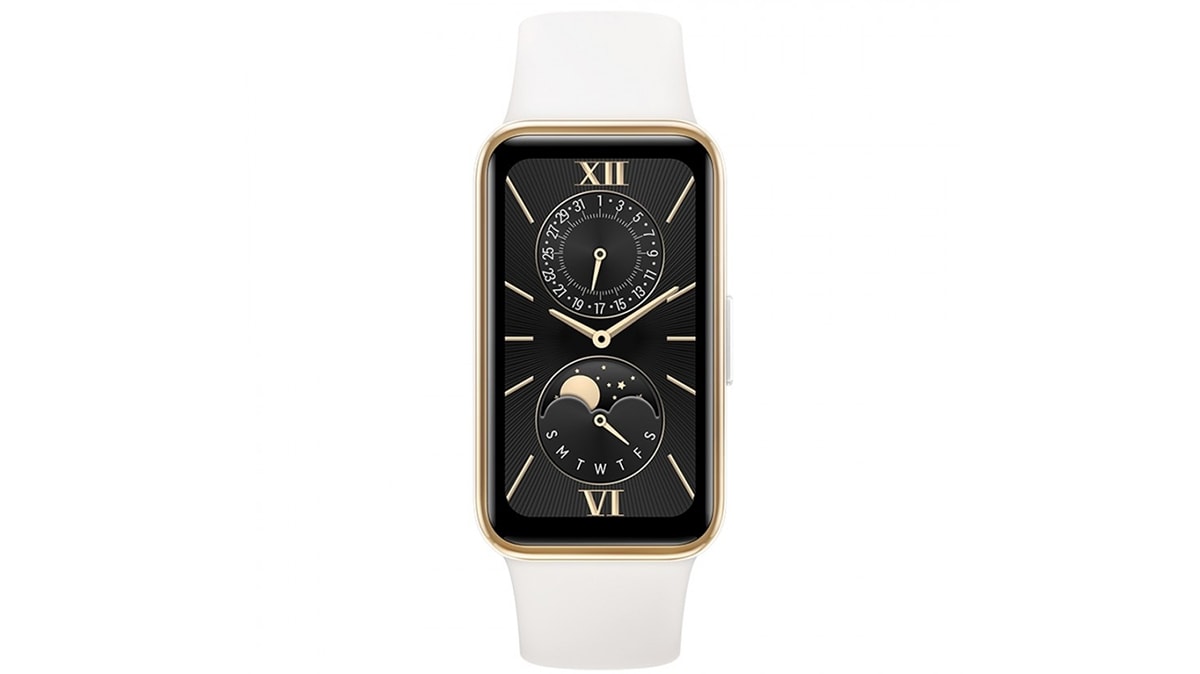 render chi tiet huawei band 9 hinh 6