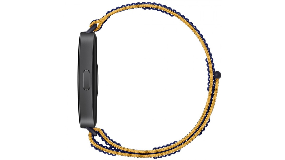 render chi tiet huawei band 9 hinh 10