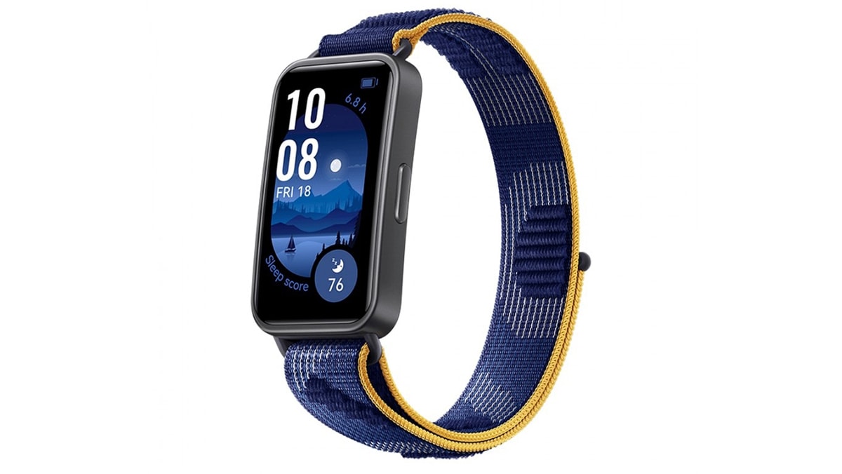 render chi tiet huawei band 9 hinh 1