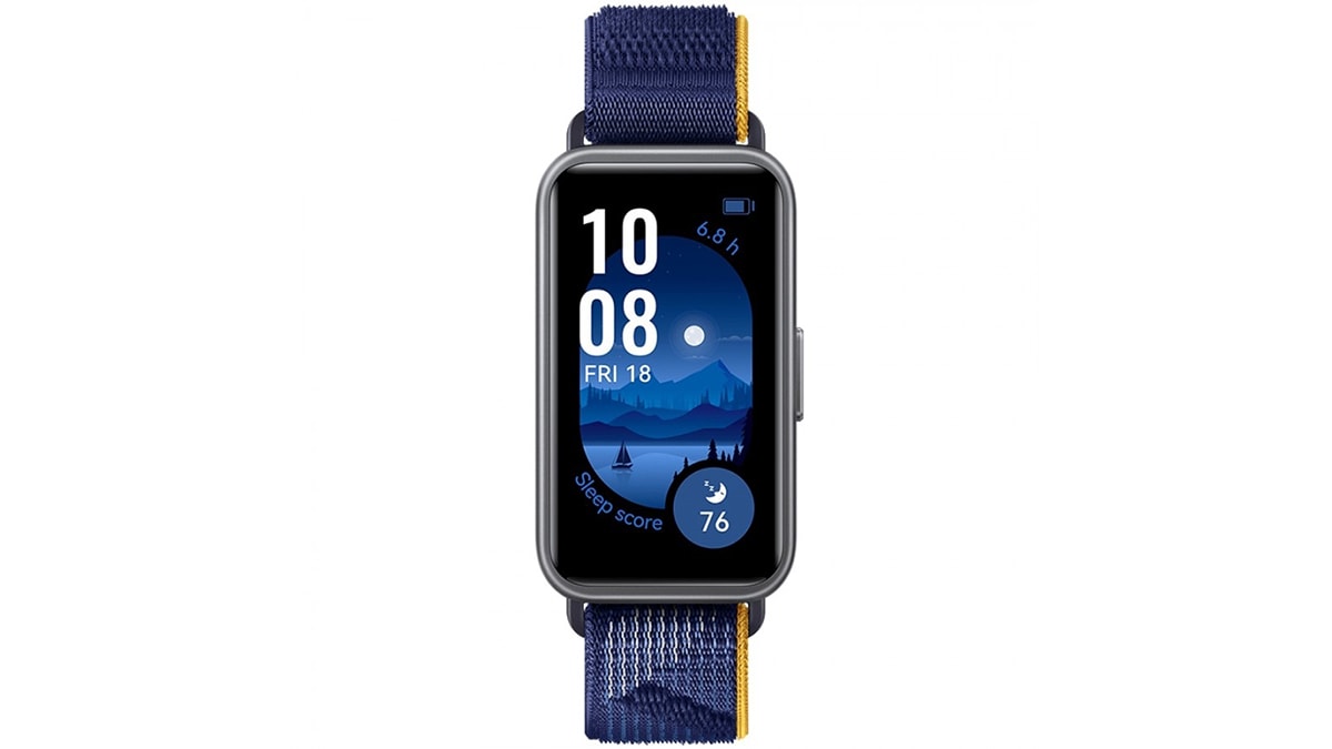 render chi tiet huawei band 9 hinh 5